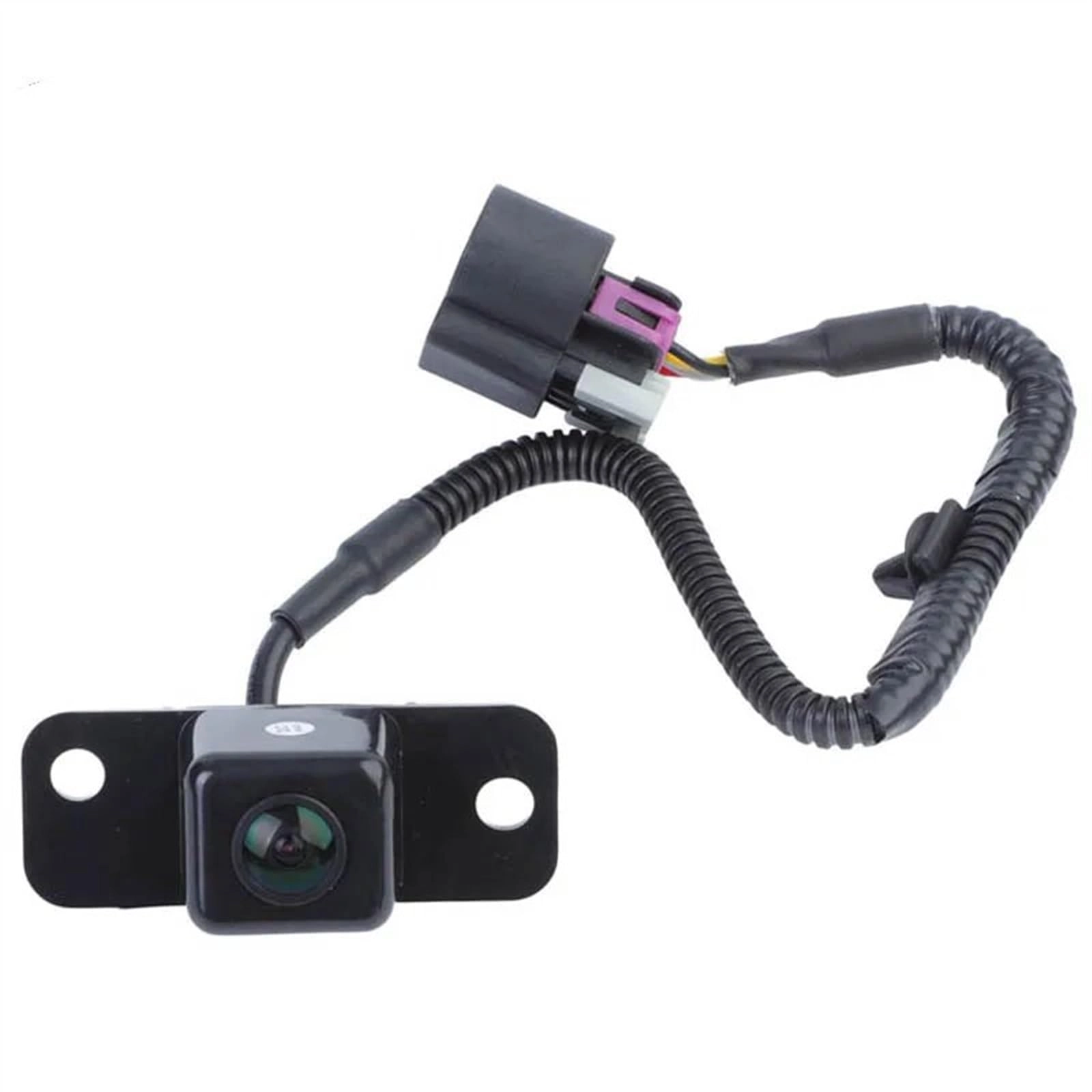 Car Rear Camera