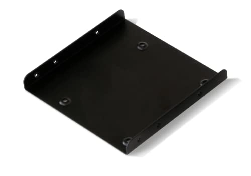 SSD Adapter Bracket - 2.5-inch