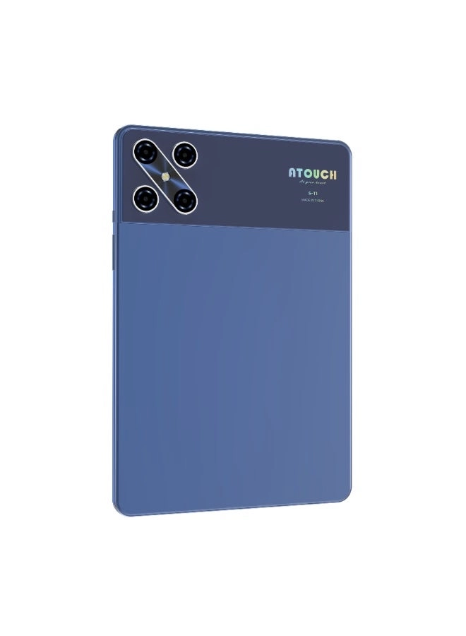 S-T1 - 18GB 10.1in 512GB Set