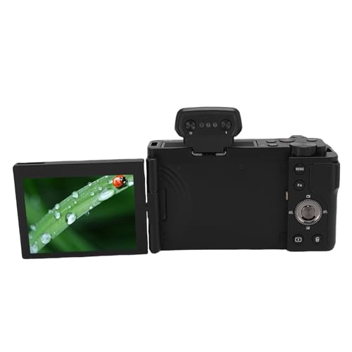 Yechirywm2z8x4u1b-11