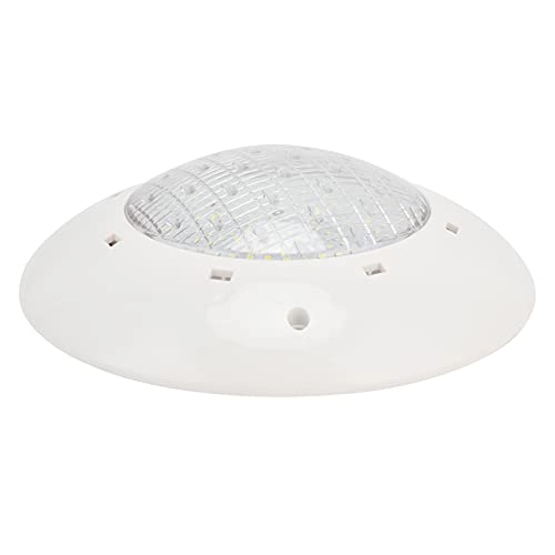 Underwater Lamp - Approx. 180cm / 70.9in 120 Degrees