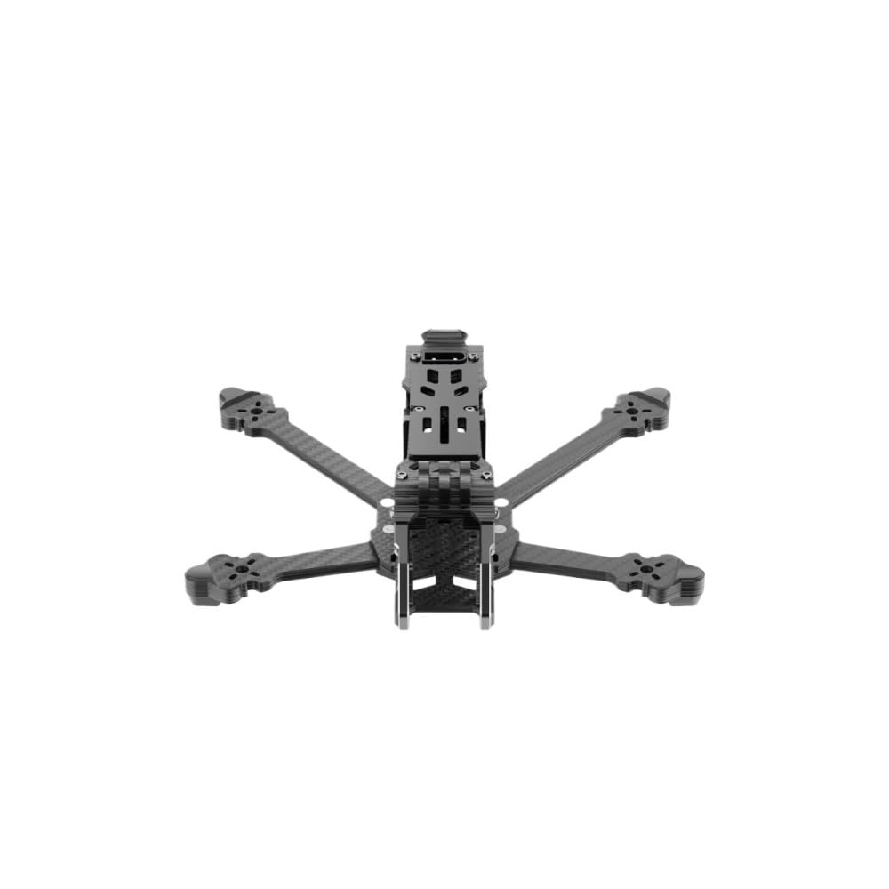 CTRXTGRL F2 Micro Frame