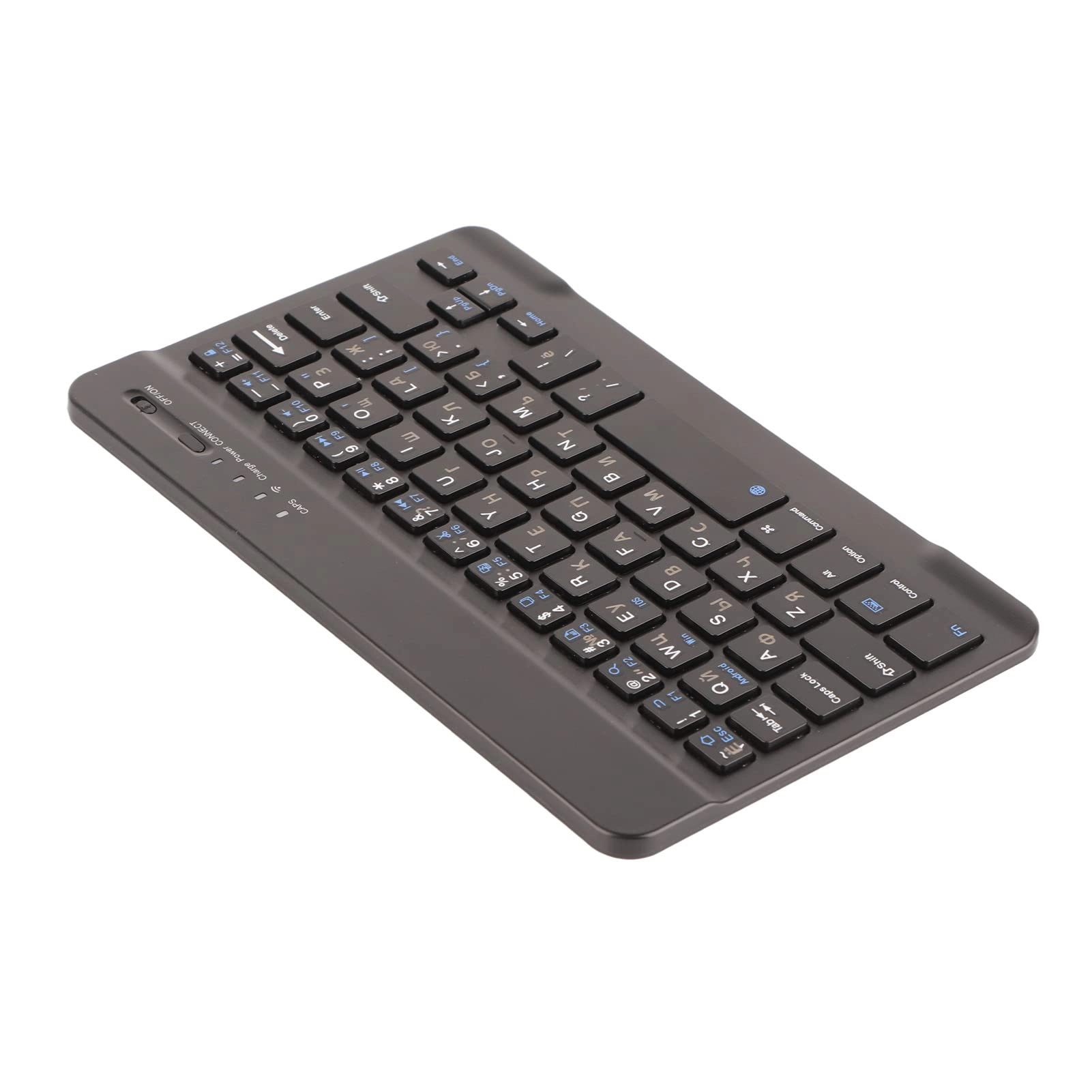 Bluetooth Keyboard - Wireless