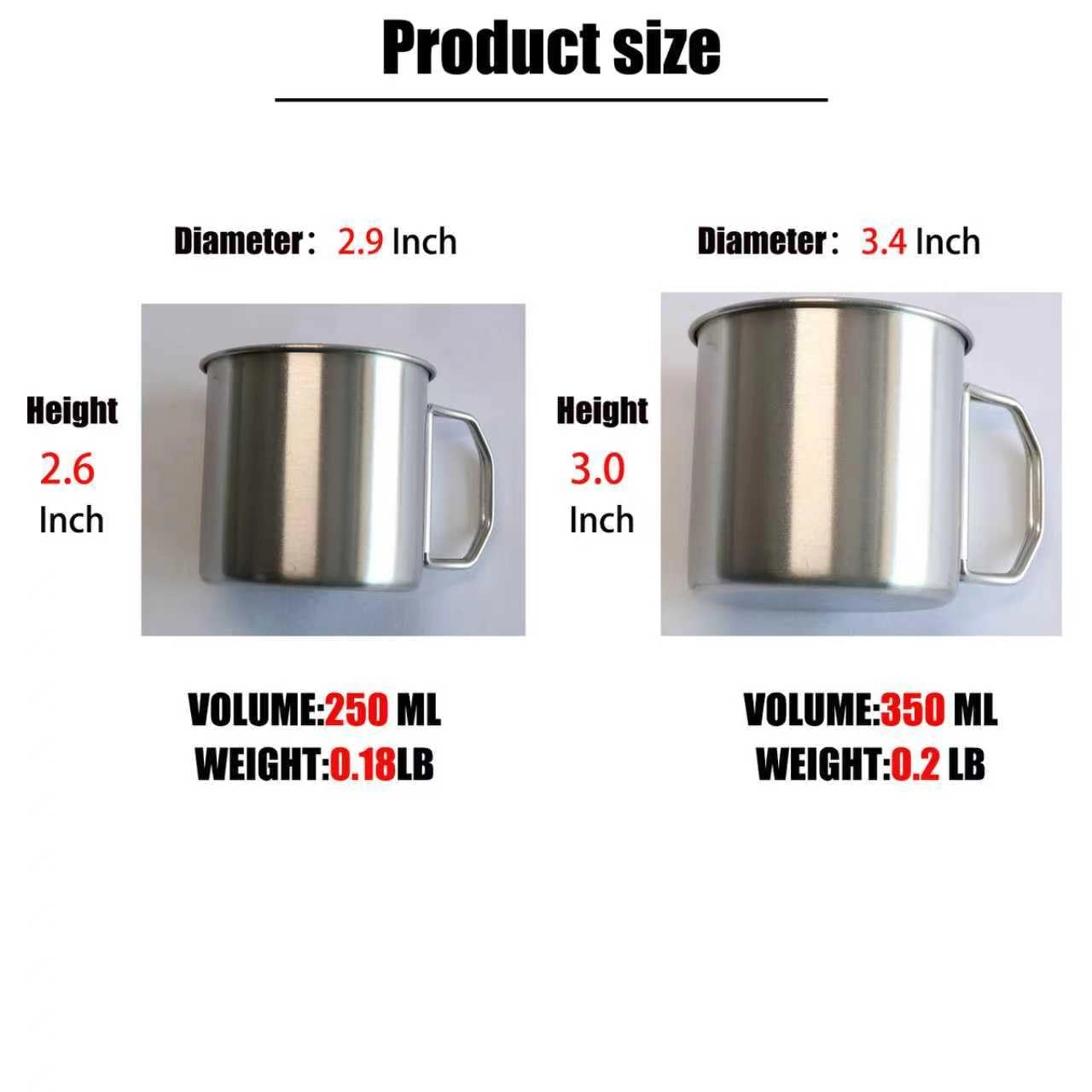Outdoor_kettle_1.0L - 1 1.5 Liters