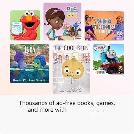 FIER 10 - 10.1" 32 GB