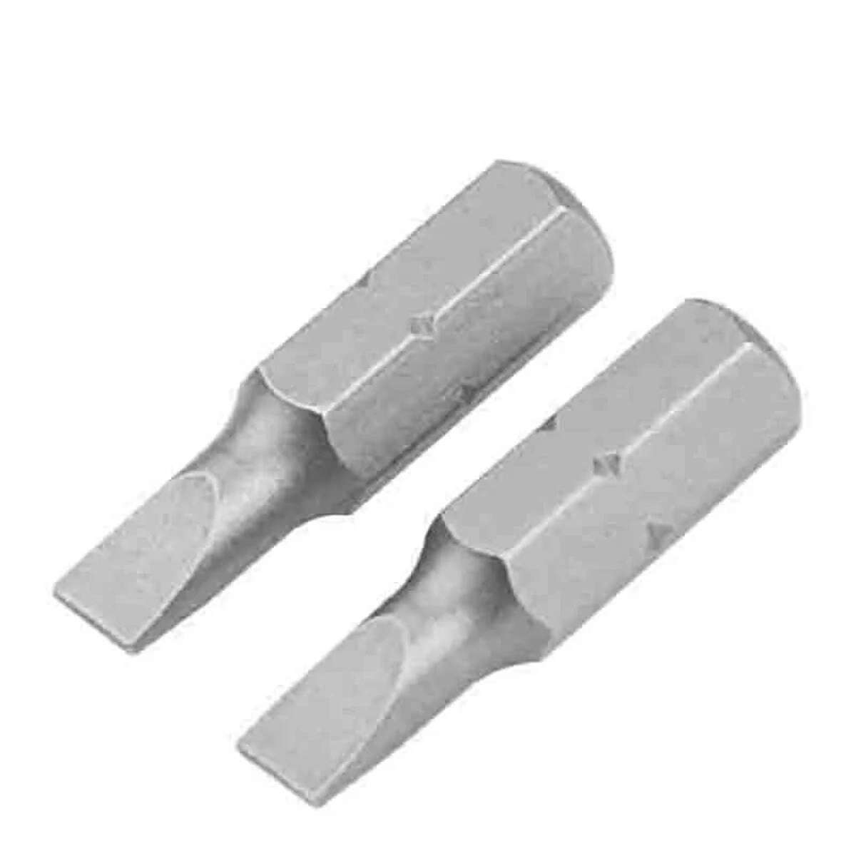 TOLSEN 20202 - 2pcs 25mm