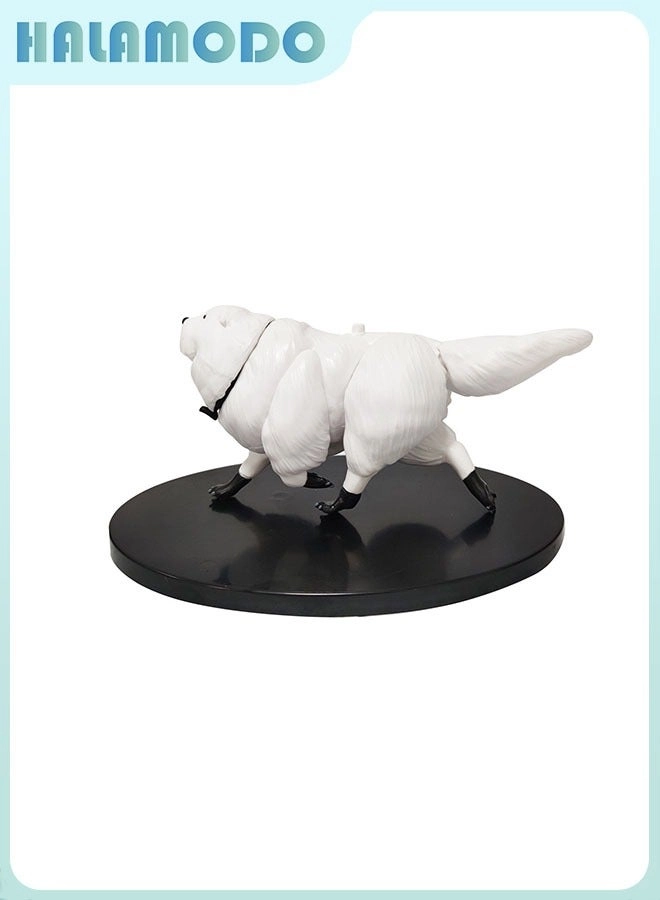 Anya - Spy x Family (14 cm) (QQ0307)