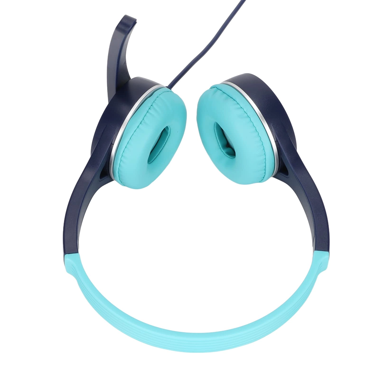 VELATEMOR wqg8s1oa02 Wired Headphone