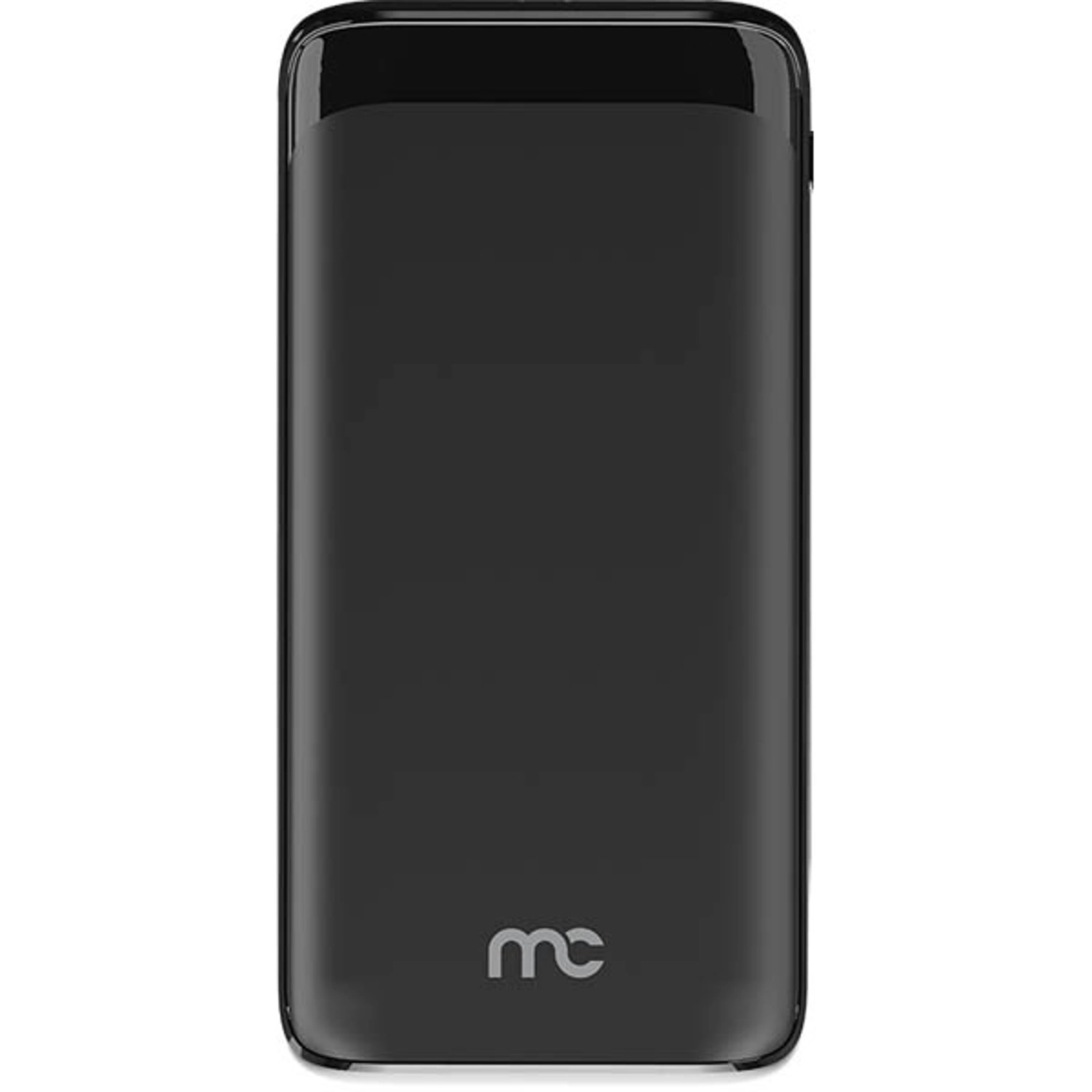 MYCANDY PB-150 - 10000mAh 18W