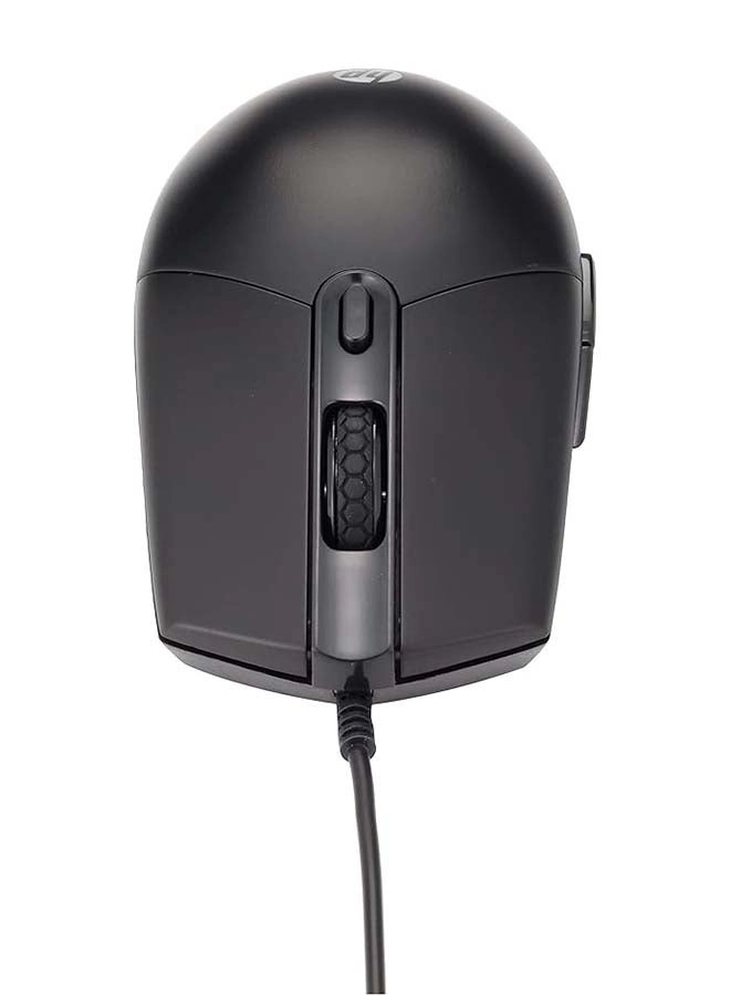 M260 Mouse - USB