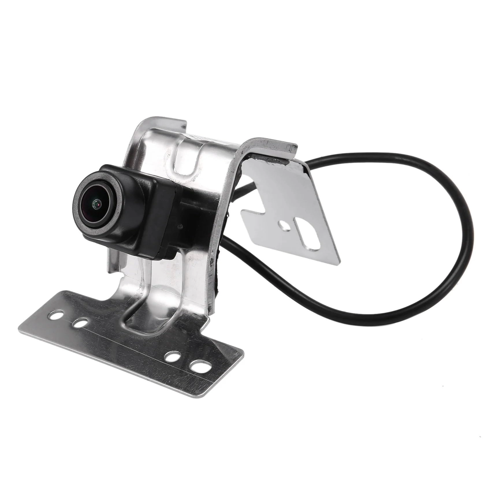 LLSLPSM 3603400XKZ16A - Night vision