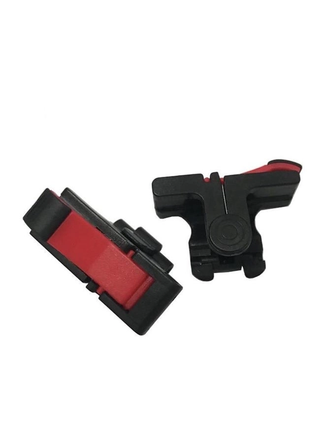 Grinigh Mobile Phone Gaming Trigger