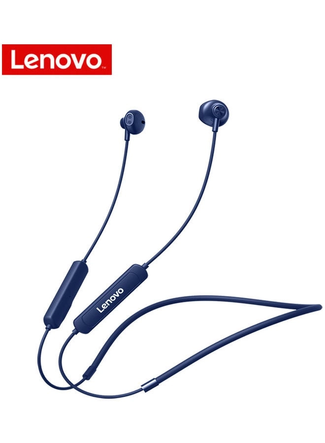 He05 Wireless Earphone