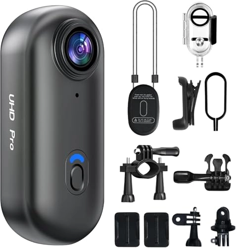 S8802 - 256GB 1080p