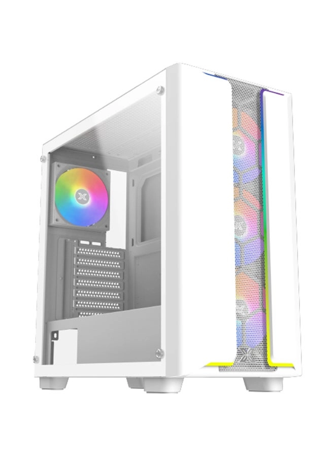Xigmatek Gaming Y Pro - ATX