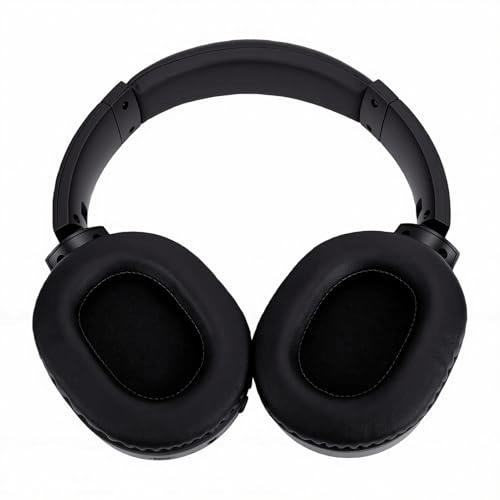 Plyisty9nl5gpk2xw Wired Headphone