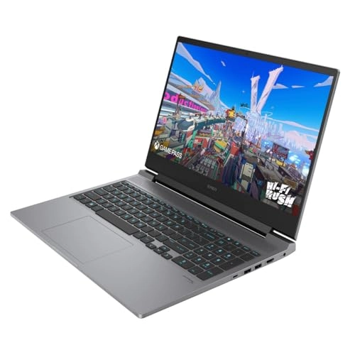 (Refurbished) Omen 16 - 16.1" 1TB 32GB i7-14650HX