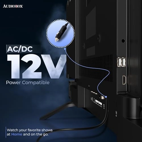 TV-320SD-ND - 32 Inches