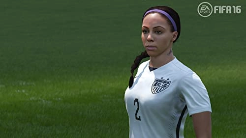 FIFA 16 | PS3
