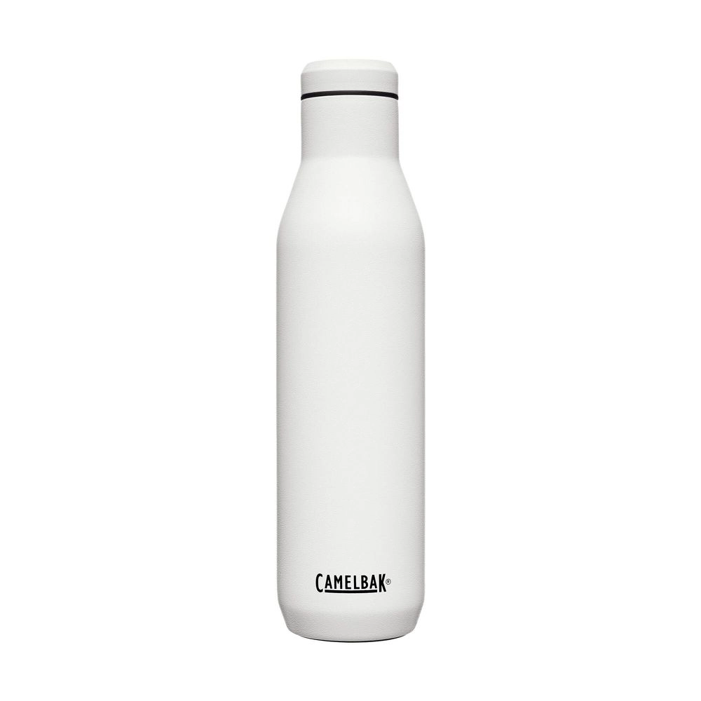 CamelBak Vacuum Insulated Water Bottle - 740ml