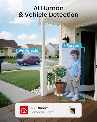 8VMA-106W4S-00-US-VC