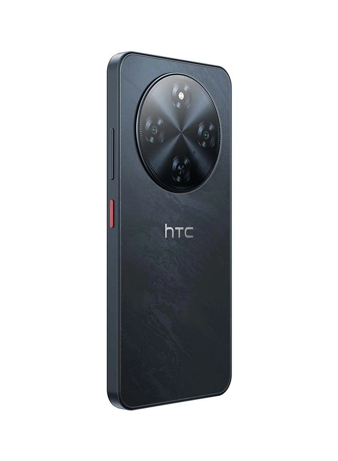 Wildfire E5 Elite - 18GB 256GB + Nextbot E18 TWS