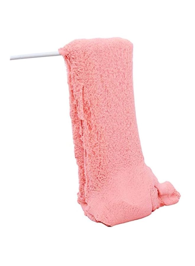 Squeezable Magic Sand - 10 KG Rose Pink