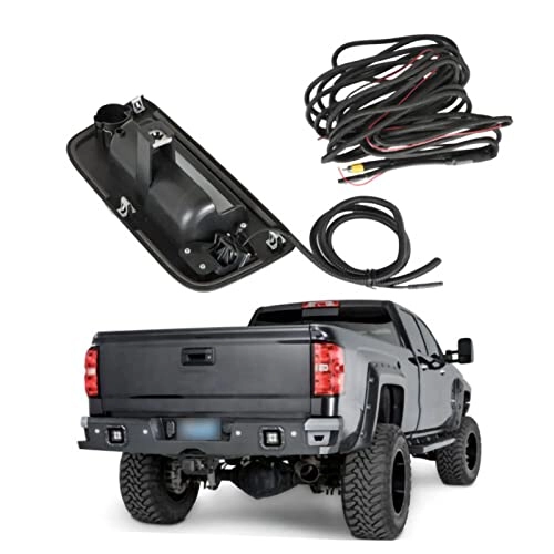 22755304 - Night vision Wired