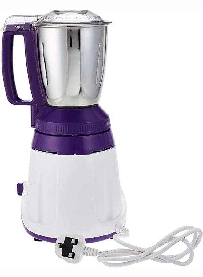 GSB44067 - 1.5L 750W