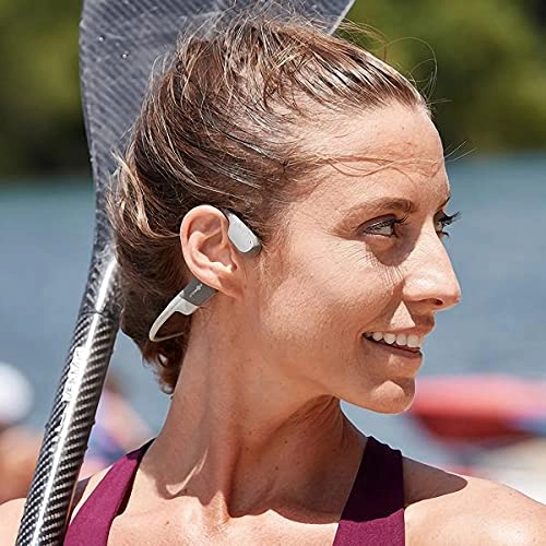 Aeropex Wireless Headphone