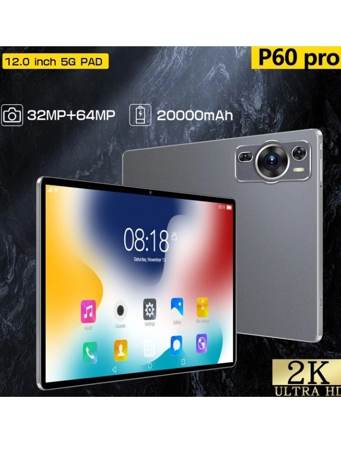 Android Gaming Tablet - 64GB 10.1"