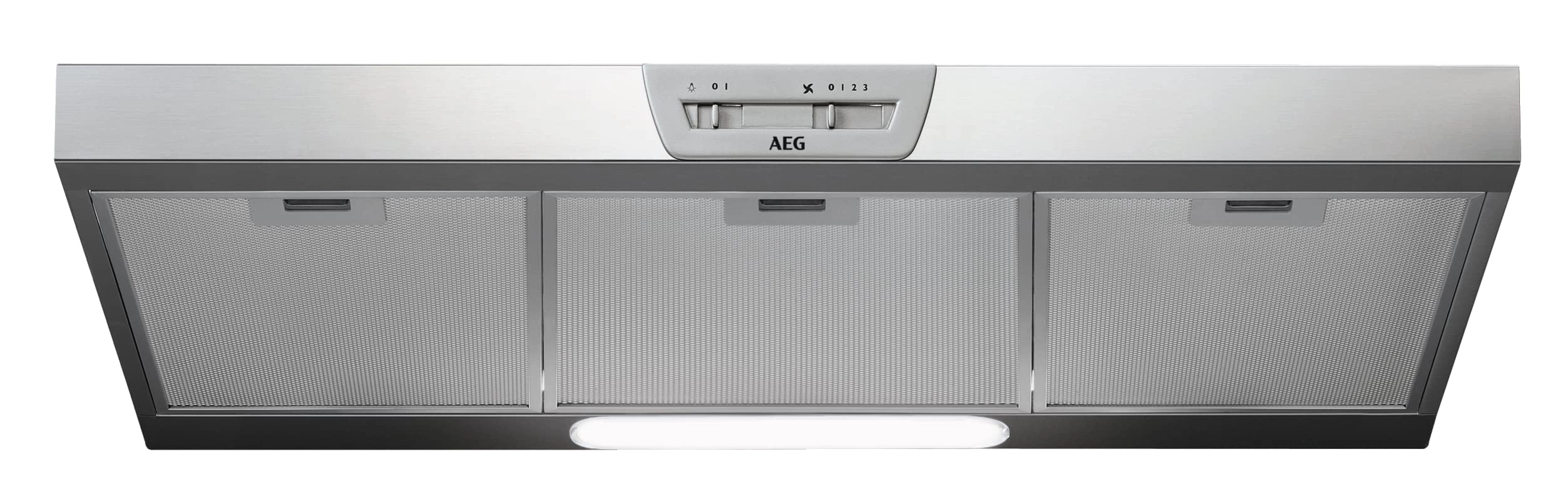 AEG AG-DUB2930M