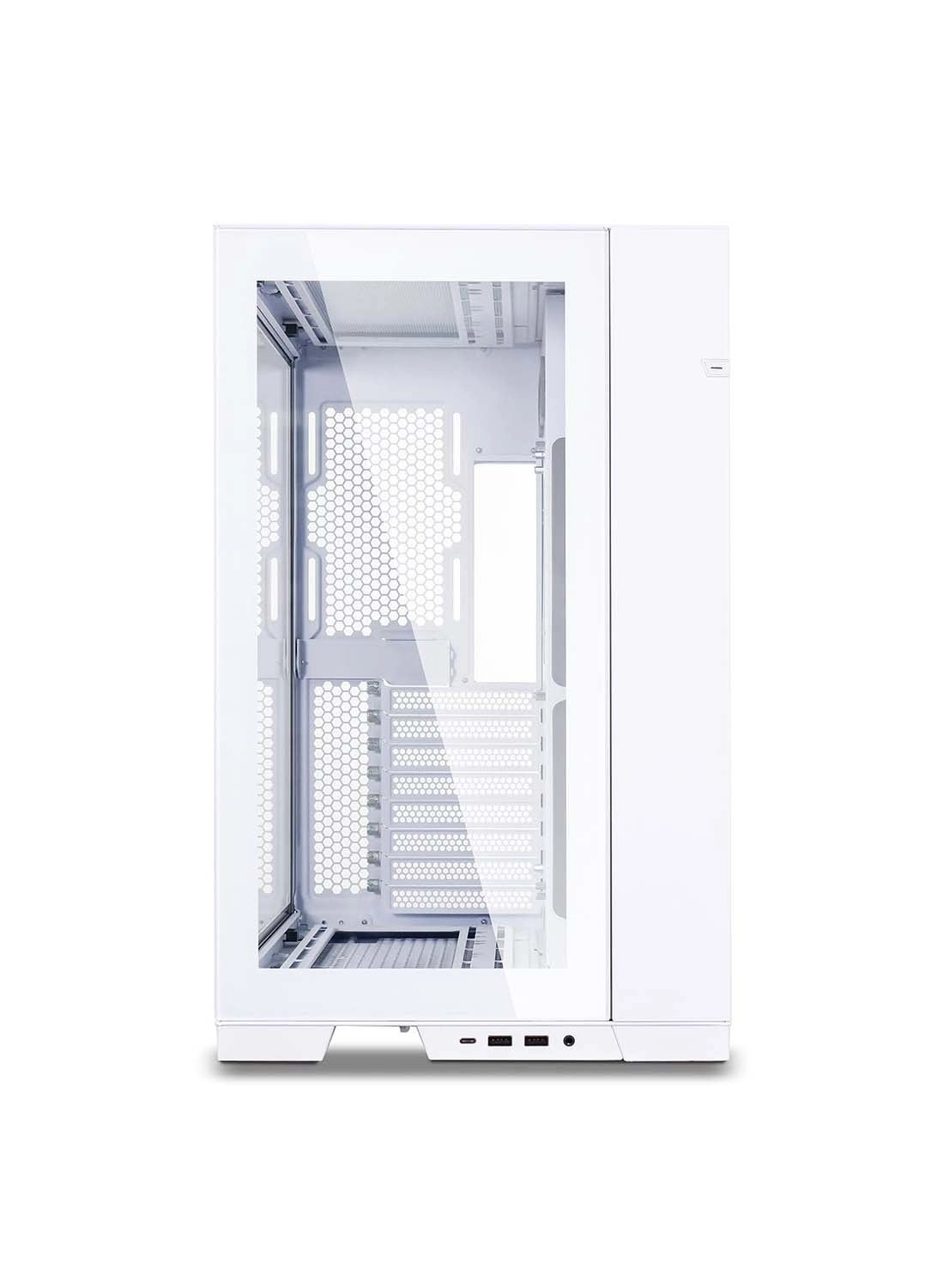 Gaming PC - I9-14900K 32GB 2TB