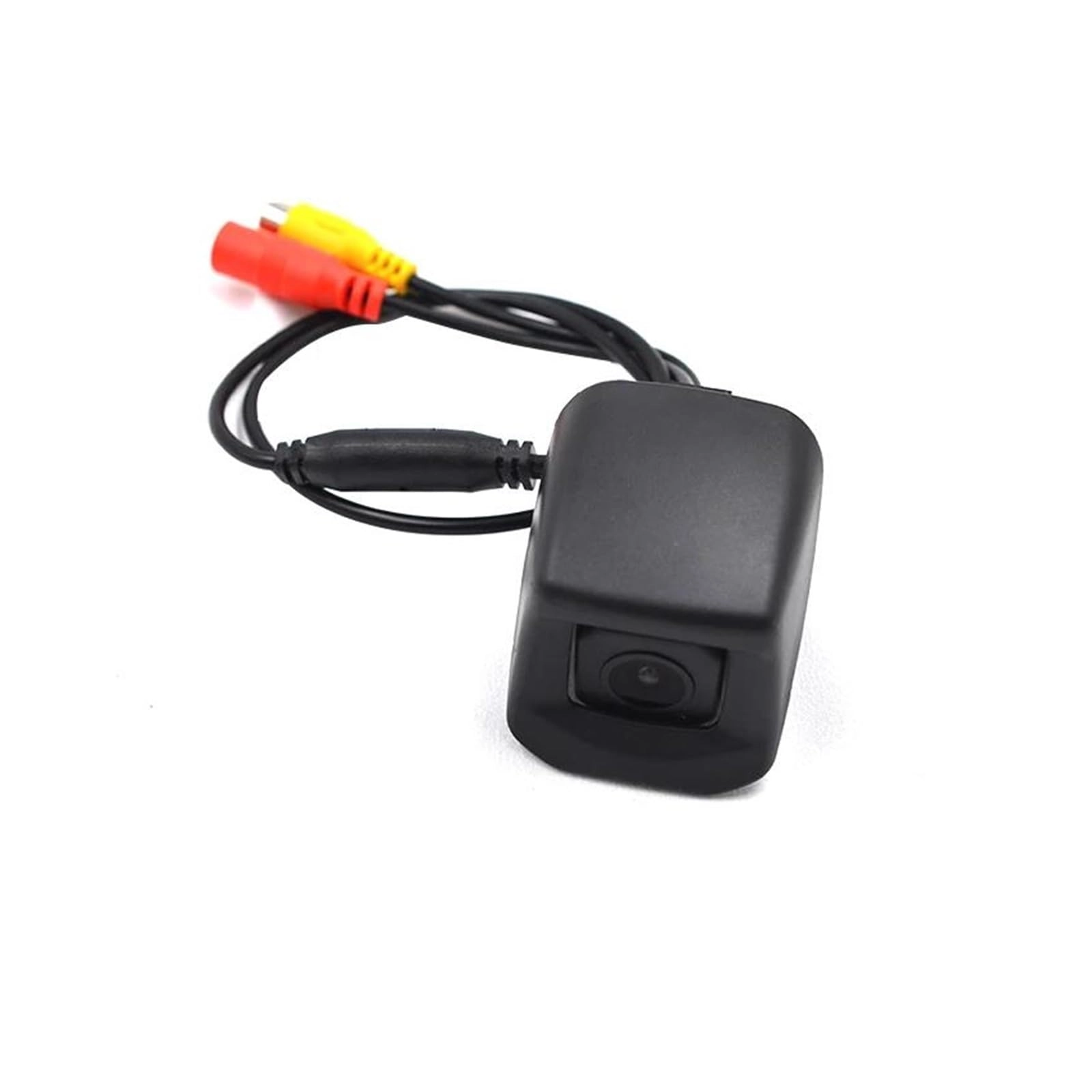 Car CCD Front View Camera - Night vision Wire 656 x 492