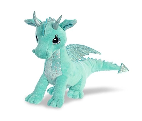 Sparkle Tales - Willow - 30 cm