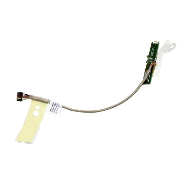 Switch Button Small Board - For HP 17-X 17-Y 17-X114DX