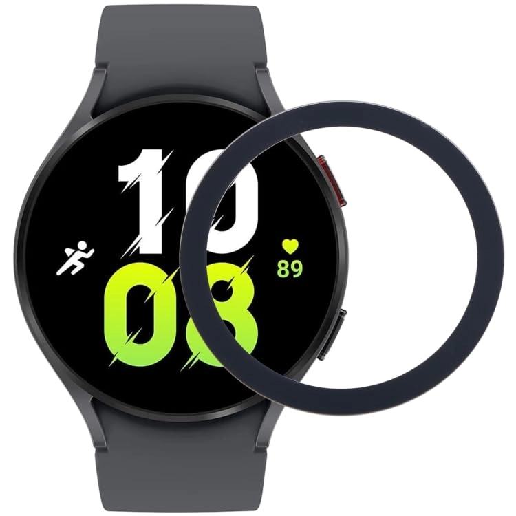 HUAIGNZDF Watch Spare Part 6 Galaxy Watch5 40mm