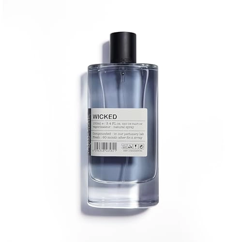 Wicked - Eau de Parfum 100ml