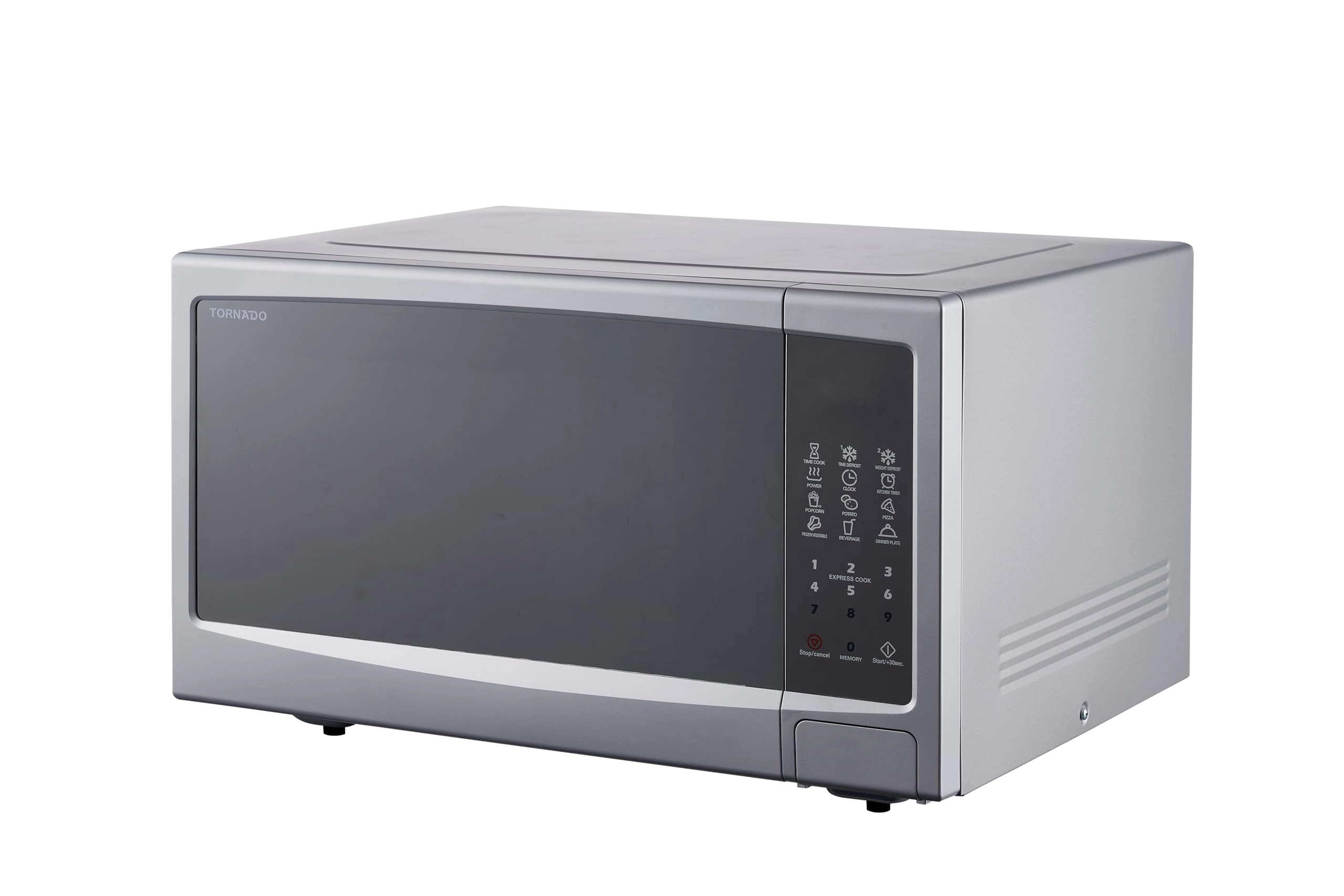 Allied Data Technologies Solo TMDS-45-S-A