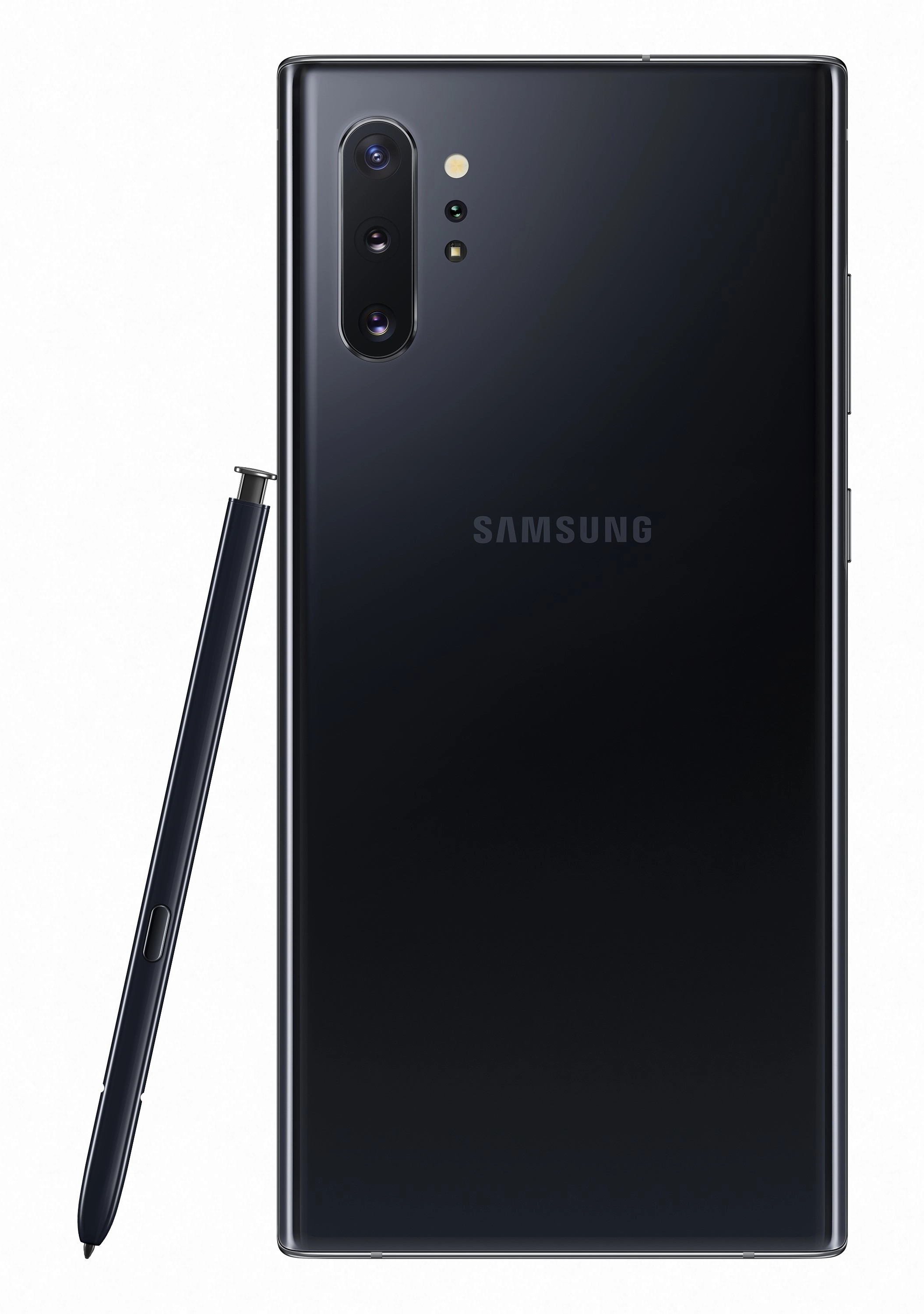 Galaxy Note 10+ - 12GB 512GB