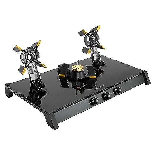 Genius 106.0689.313 Gas hob