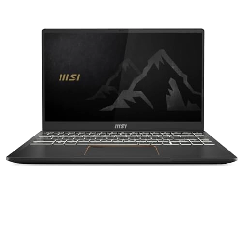 Summit E14 Evo - 14'' Core i5-1240P 16GB DDR5 512GB SSD