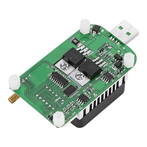 LD35 - USB Tester 35W