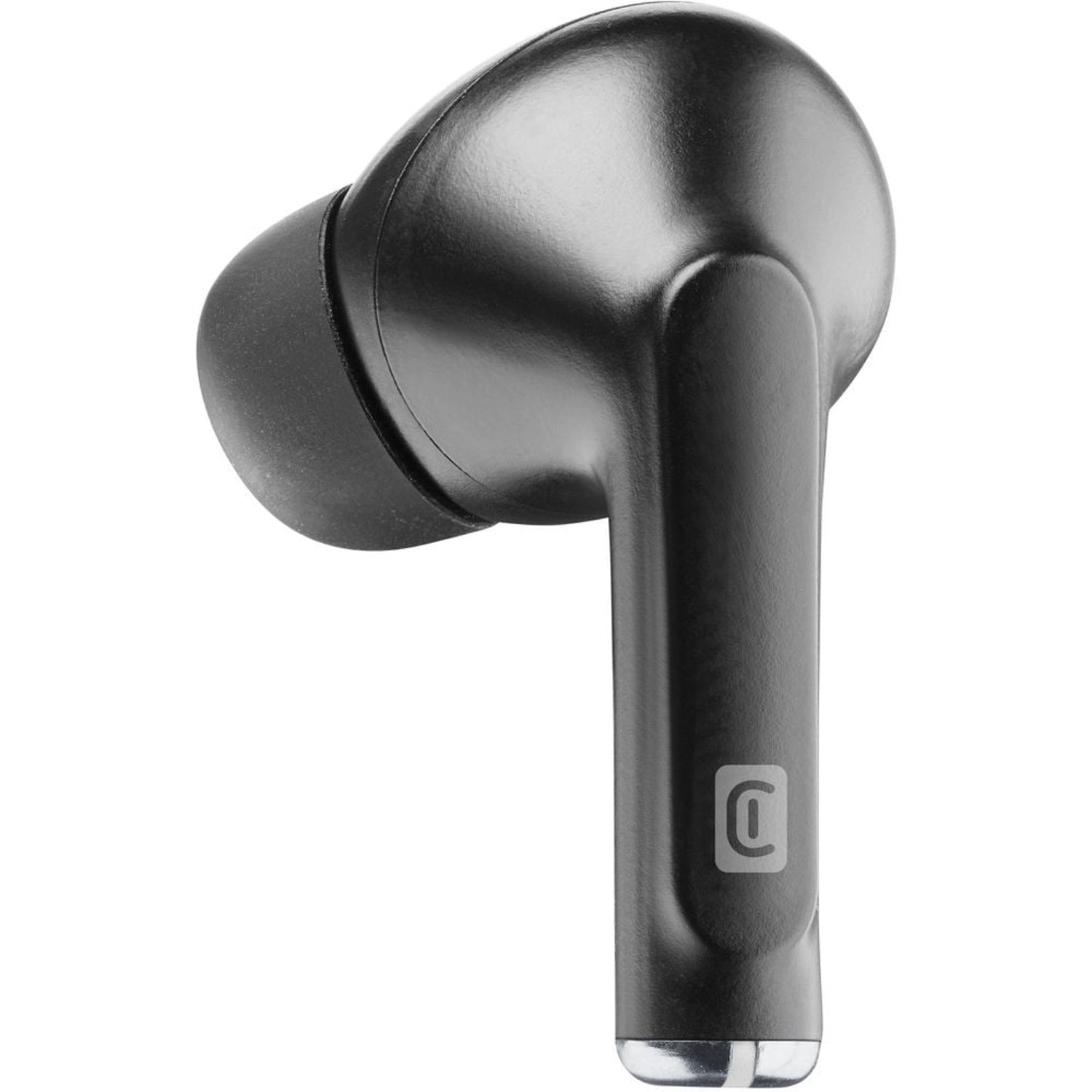 BTFLICKTWSK Wireless Headset