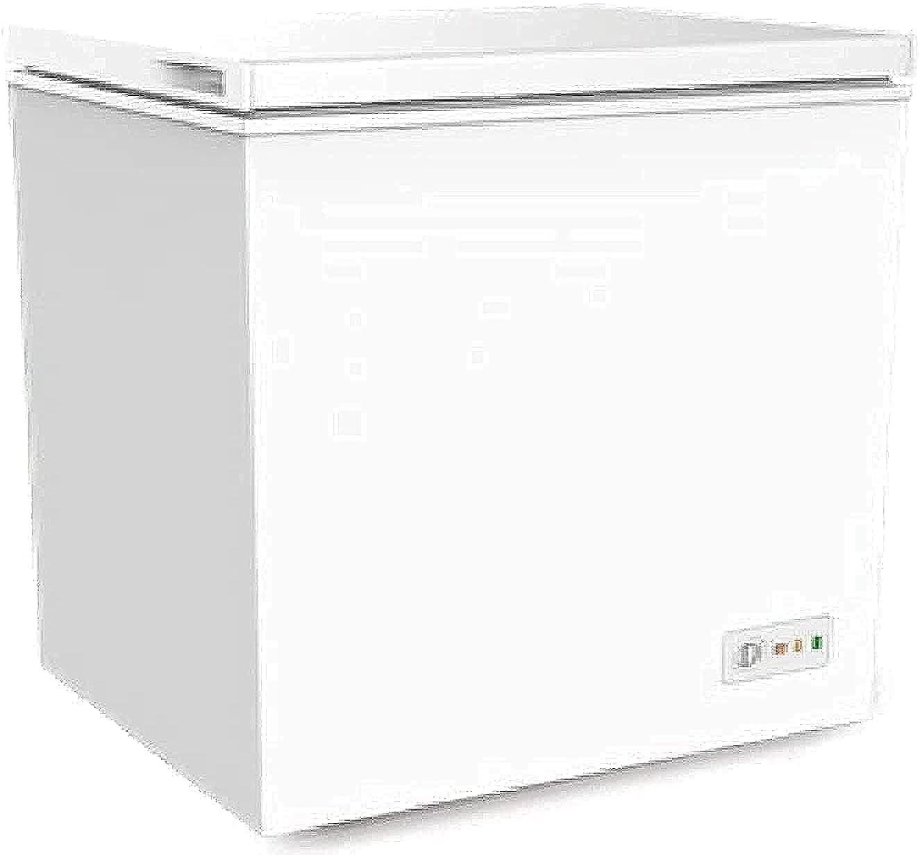 WORLD TRADE LLC CFMA-252SWW