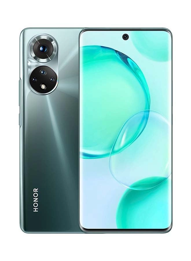 Honor 50 - 8GB 256GB