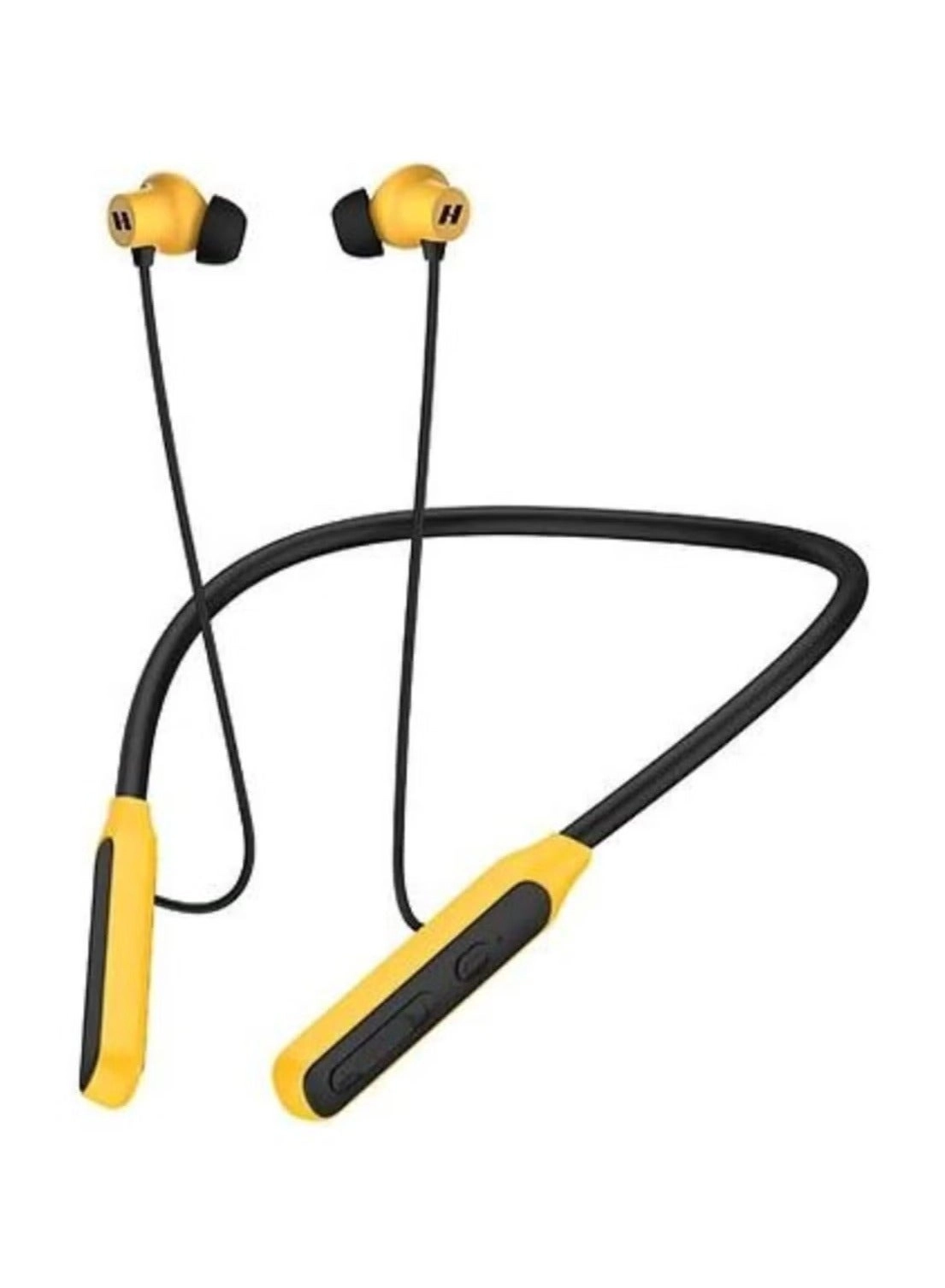 HN 41 Wireless Earphone