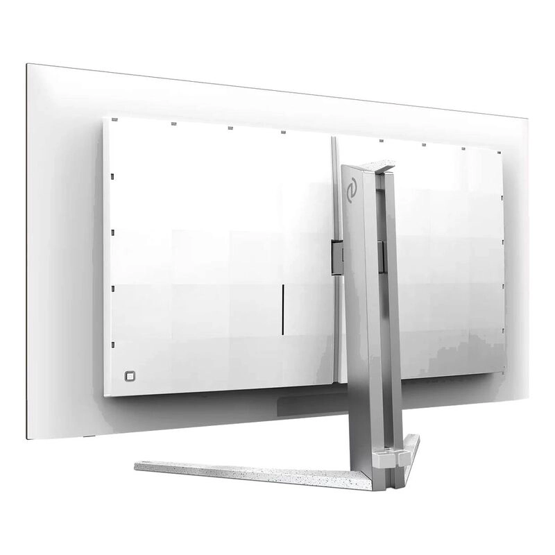 Evnia 8000 - 42M2N8900 42 inch 3840 X 2160