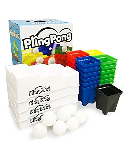 PlingPong