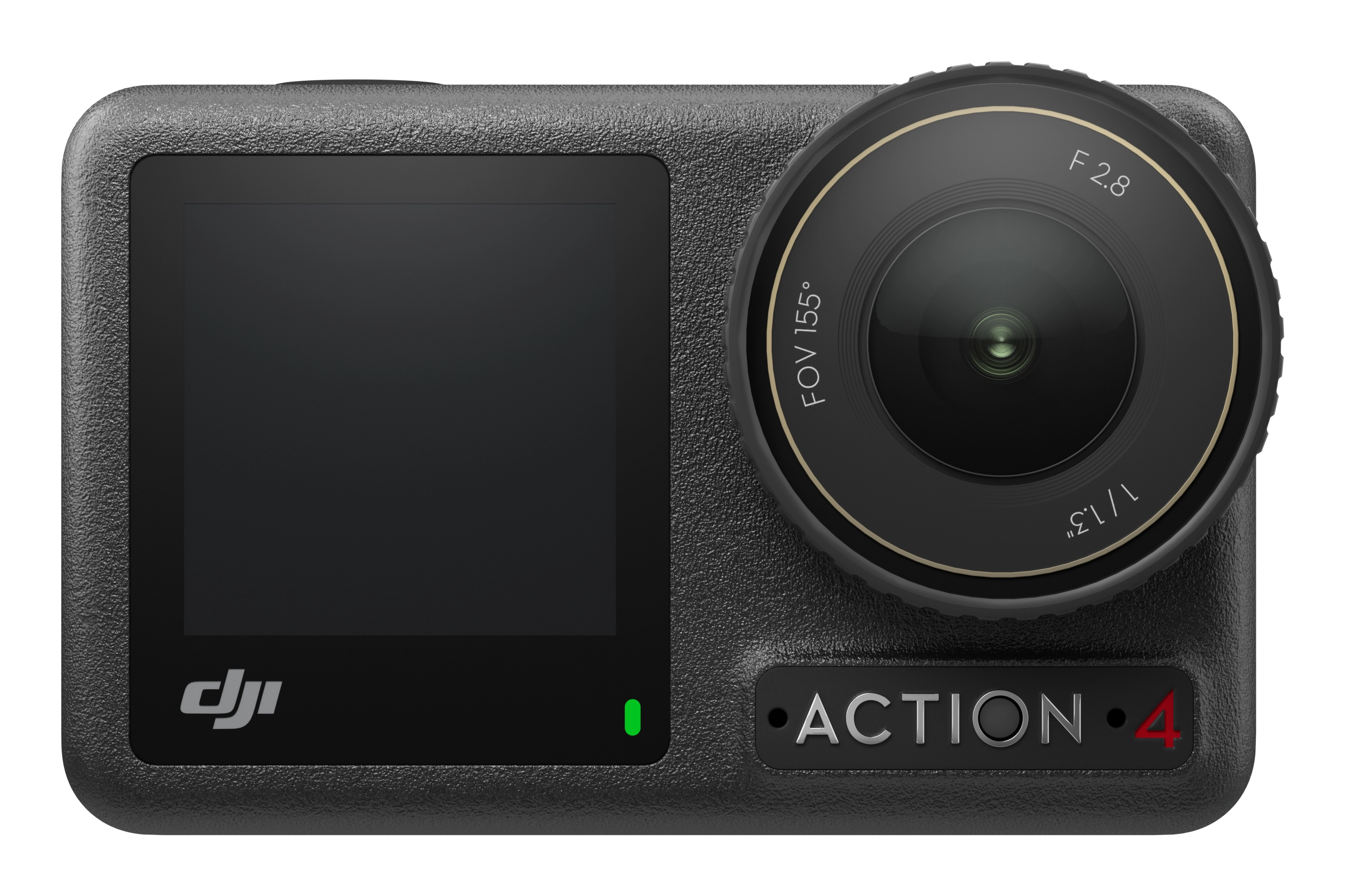 DJI Osmo Action Combo